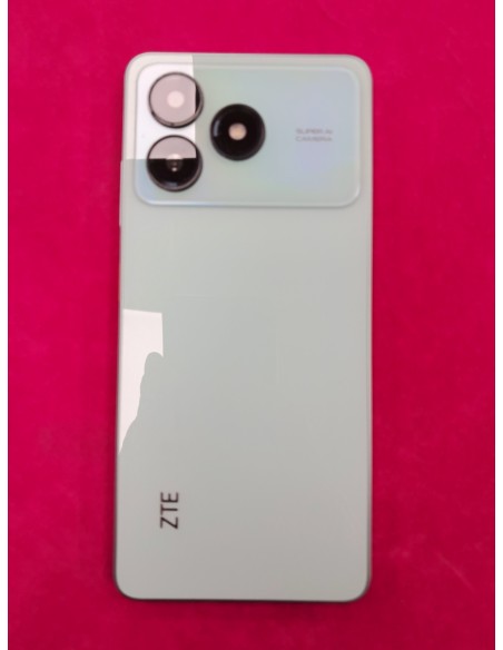 6-6-172861-2-Smartphone ZTE BLADE A36