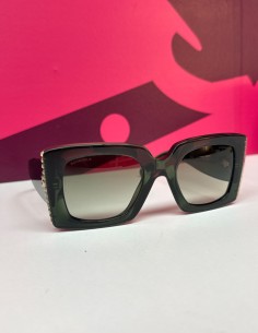 8-8-82285-1-Gafas De Sol Señora Chanel 5480-h C.1718 s3