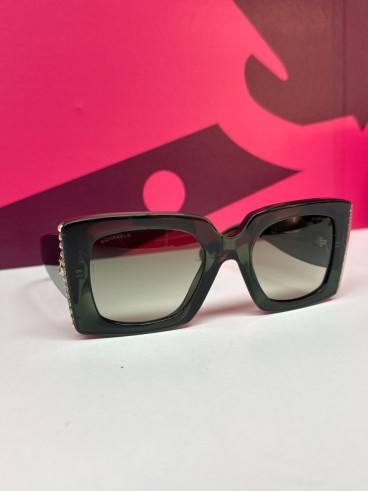 8-8-82285-1-Gafas De Sol Señora Chanel 5480-h C.1718 s3