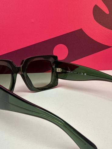 8-8-82285-4-Gafas De Sol Señora Chanel 5480-h C.1718 s3