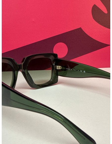 8-8-82285-4-Gafas De Sol Señora Chanel 5480-h C.1718 s3
