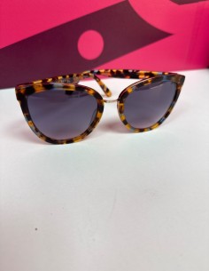 8-8-82286-1-Gafas De Sol Señora Jimmy Fairly 