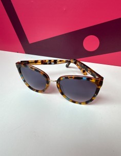 8-8-82286-1-Gafas De Sol Señora Jimmy Fairly  2