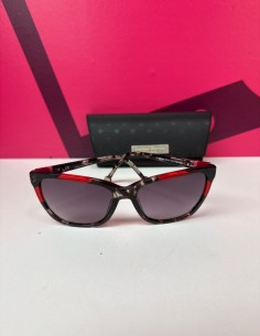 8-8-82381-1-Gafas De Sol Señora Carolina Herrera SHE844V