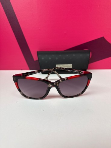 8-8-82381-1-Gafas De Sol Señora Carolina Herrera SHE844V