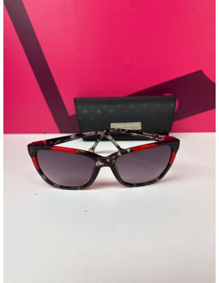 8-8-82381-1-Gafas De Sol Señora Carolina Herrera SHE844V