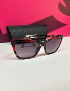 8-8-82381-1-Gafas De Sol Señora Carolina Herrera SHE844V 2
