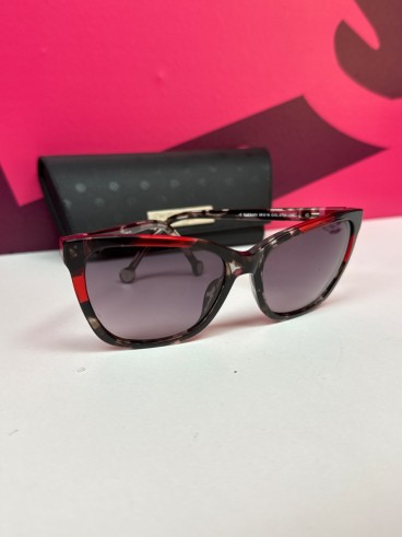 8-8-82381-2-Gafas De Sol Señora Carolina Herrera SHE844V