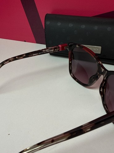 8-8-82381-3-Gafas De Sol Señora Carolina Herrera SHE844V