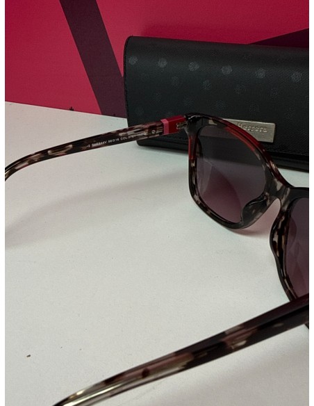 8-8-82381-3-Gafas De Sol Señora Carolina Herrera SHE844V