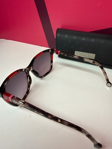 8-8-82381-4-Gafas De Sol Señora Carolina Herrera SHE844V