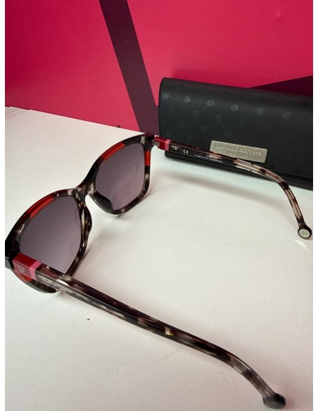 8-8-82381-4-Gafas De Sol Señora Carolina Herrera SHE844V