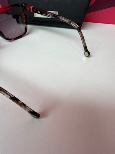 8-8-82381-5-Gafas De Sol Señora Carolina Herrera SHE844V