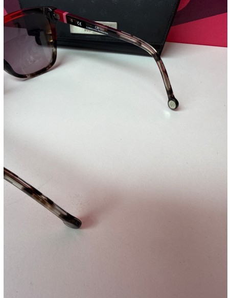 8-8-82381-5-Gafas De Sol Señora Carolina Herrera SHE844V
