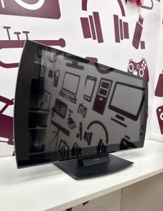 8-8-82256-1-Monitores Sony PlayStation 3D Display CECH-ZED1E 2