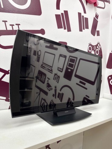 8-8-82256-2-Monitores Sony PlayStation 3D Display CECH-ZED1E