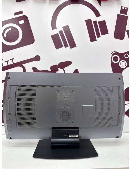 8-8-82256-5-Monitores Sony PlayStation 3D Display CECH-ZED1E