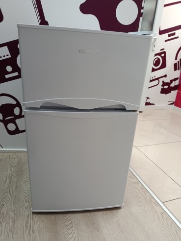 9-9-80983-1-Frigorifico COMFEE RCT87WH2EU 87 LITROS