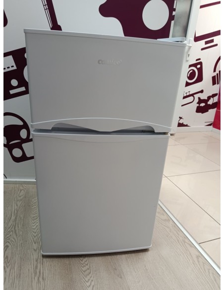 9-9-80983-1-Frigorifico COMFEE RCT87WH2EU 87 LITROS