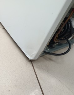 9-9-80983-1-Frigorifico COMFEE RCT87WH2EU 87 LITROS 2