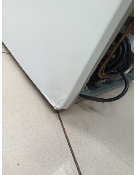 9-9-80983-2-Frigorifico COMFEE RCT87WH2EU 87 LITROS