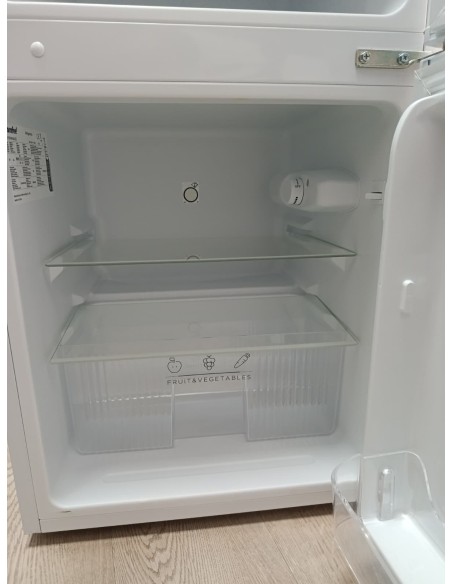 9-9-80983-7-Frigorifico COMFEE RCT87WH2EU 87 LITROS