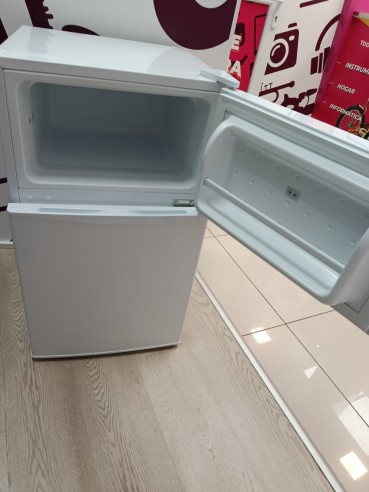 9-9-80983-12-Frigorifico COMFEE RCT87WH2EU 87 LITROS