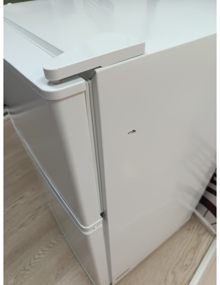 9-9-80983-15-Frigorifico COMFEE RCT87WH2EU 87 LITROS