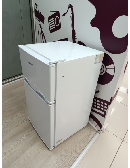 9-9-80983-16-Frigorifico COMFEE RCT87WH2EU 87 LITROS