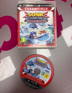 7-7-92200-1-Videojuego PS3 sonic all stars racing transformed