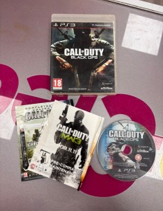 7-7-92203-1-Videojuego PS3 call of duty black ops 