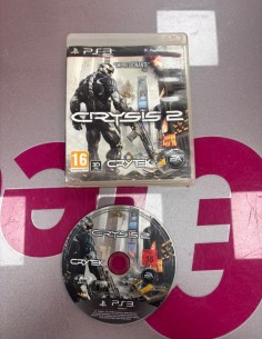 7-7-92204-1-Videojuego PS3 crysis 2 