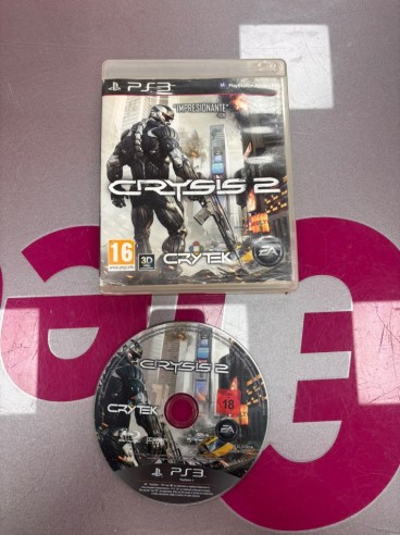 7-7-92204-1-Videojuego PS3 crysis 2 