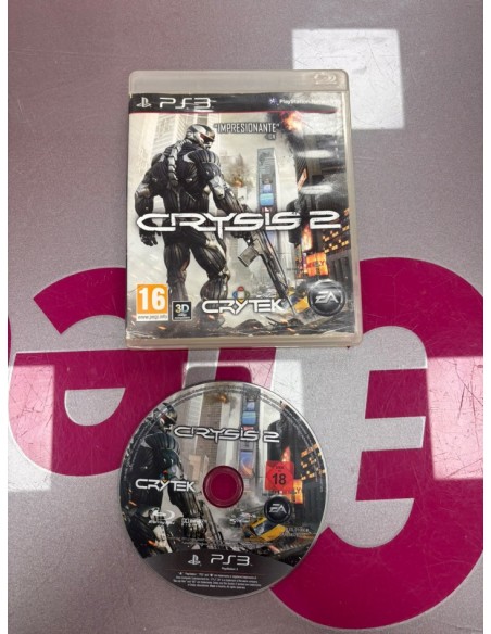 7-7-92204-1-Videojuego PS3 crysis 2 