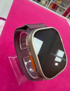 6-6-172889-1-Smartwatch apple watch ultra 2 49mm LTE GPS bat 88
