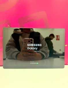 7-7-92212-1-Tablet Samsung TAB A8 64 GB