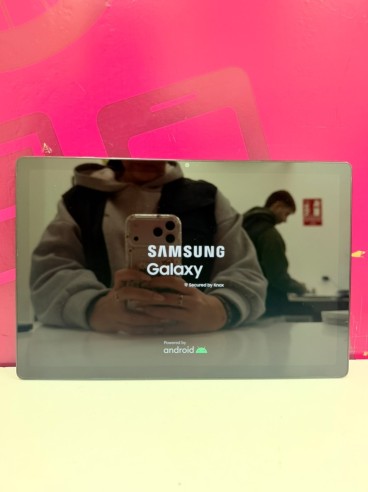 7-7-92212-1-Tablet Samsung TAB A8 64 GB