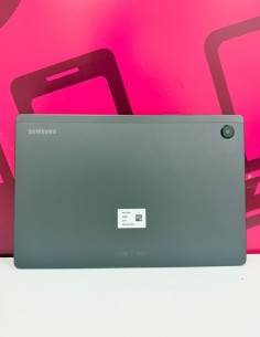 7-7-92212-1-Tablet Samsung TAB A8 64 GB 2