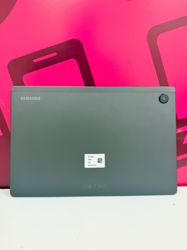 7-7-92212-2-Tablet Samsung TAB A8 64 GB