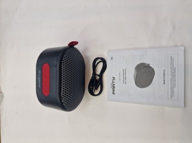 9-1-259652-1-Altavoces HiFi BigBen Party Fly