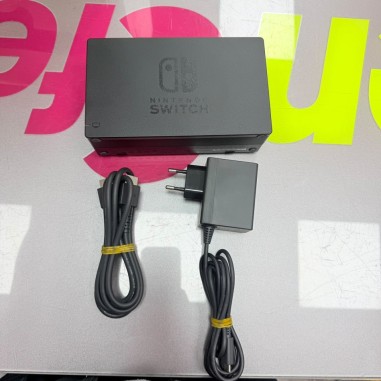 7-7-92210-2-Consola Nintendo Switch