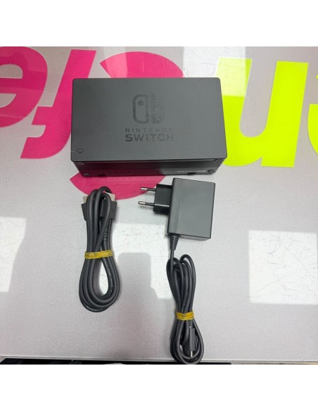 7-7-92210-2-Consola Nintendo Switch