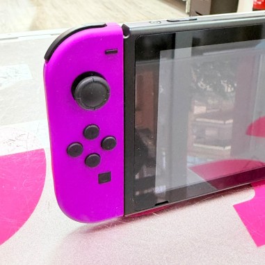 7-7-92210-6-Consola Nintendo Switch