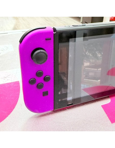 7-7-92210-6-Consola Nintendo Switch