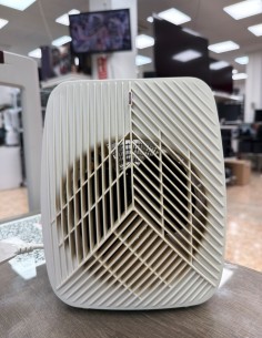 1-1-280937-1-Termoventilador Tristar KA5190