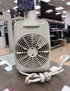 1-1-280937-1-Termoventilador Tristar KA5190 2