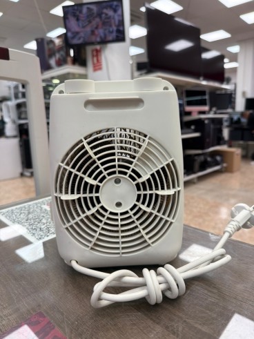 1-1-280937-2-Termoventilador Tristar KA5190