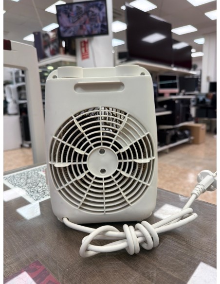 1-1-280937-2-Termoventilador Tristar KA5190