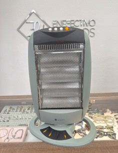 1-1-280938-1-Radiador Halogeno Hanking Planet 1200W
