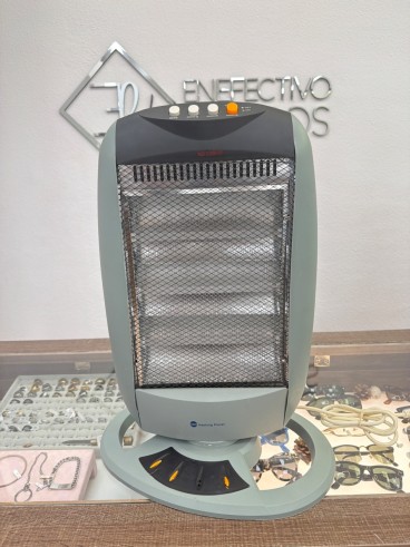 1-1-280938-1-Radiador Halogeno Hanking Planet 1200W
